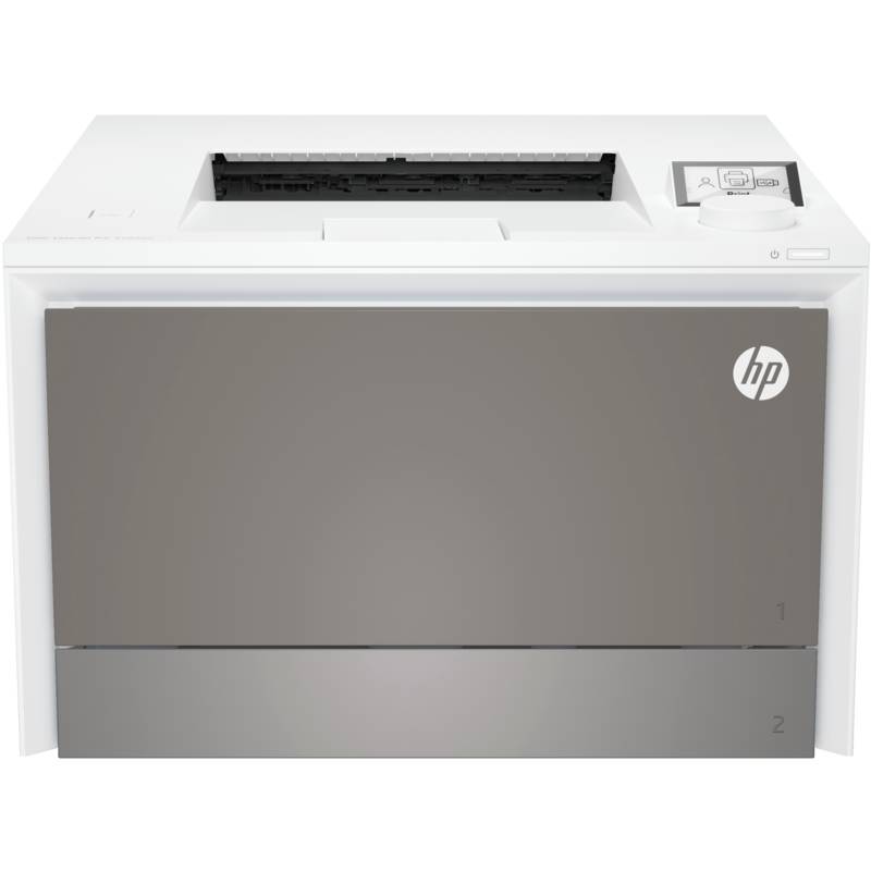 Лазерний принтер HP A4 Color LaserJet Pro 4203dw з Wi-Fi (5HH48A)