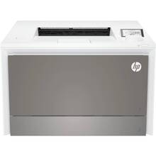 Принтер лазерный HP А4 Color LaserJet Pro 4203dw з Wi-Fi (5HH48A)