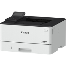Принтер лазерный CANON i-SENSYS LBP243DW II (7187C013AA)