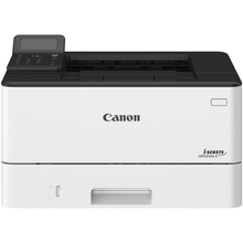 Принтер лазерный CANON i-SENSYS LBP243DW II (7187C013AA)