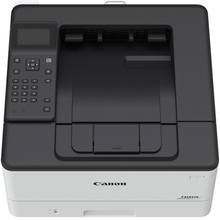 Принтер лазерный CANON i-SENSYS LBP243DW II (7187C013AA)