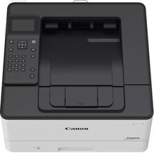 Принтер лазерний CANON i-SENSYS LBP246DW II (7187C006AA)