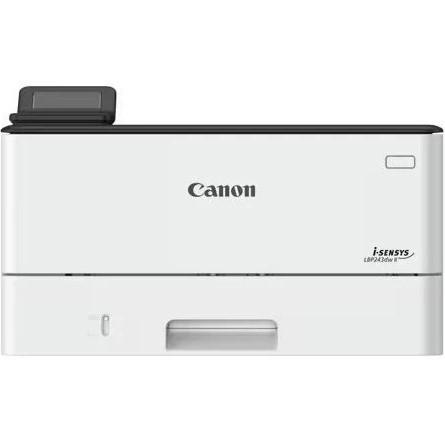 Принтер лазерний CANON i-SENSYS LBP246DW II (7187C006AA)