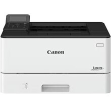 Принтер лазерний CANON i-SENSYS LBP246DW II (7187C006AA)