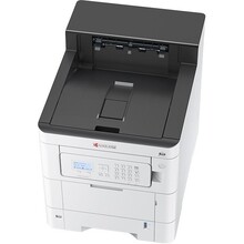 Принтер лазерный KYOCERA Ecosys PA4000cx (1102Z03NL0)