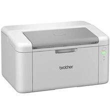 Принтер лазерний BROTHER HLL1230WE White (HLL1230WYJ1)