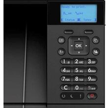 Принтер лазерний KYOCERA ECOSYS PA3500x White (110C3J3NL0)