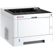 Принтер лазерний KYOCERA ECOSYS PA3500x White (110C3J3NL0)