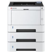 Принтер лазерний KYOCERA ECOSYS PA3500x White (110C3J3NL0)