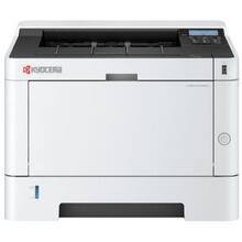 Купити в Одесі Принтер лазерний KYOCERA ECOSYS PA3500x White (110C3J3NL0)