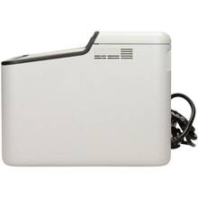 Принтер лазерный BROTHER HL-1110E (HL1110EYJ1)