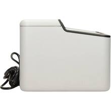 Принтер лазерный BROTHER HL-1110E (HL1110EYJ1)