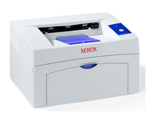 Принтер лазерний XEROX Phaser 3117