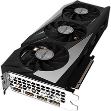 Видеокарта GIGABYTE Radeon RX 6700 XT 12 GB DDR6 Gaming OC (GV-R67XTGAMING_OC-12GD)