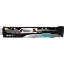 Видеокарта GIGABYTE Radeon RX 6700 XT 12 GB DDR6 Gaming OC (GV-R67XTGAMING_OC-12GD)