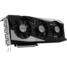 Видеокарта GIGABYTE Radeon RX 6700 XT 12 GB DDR6 Gaming OC (GV-R67XTGAMING_OC-12GD)