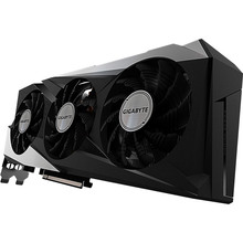 Видеокарта GIGABYTE Radeon RX 6700 XT 12 GB DDR6 Gaming OC (GV-R67XTGAMING_OC-12GD)