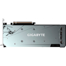 Видеокарта GIGABYTE Radeon RX 6700 XT 12 GB DDR6 Gaming OC (GV-R67XTGAMING_OC-12GD)