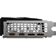 Видеокарта GIGABYTE Radeon RX 6700 XT 12 GB DDR6 Gaming OC (GV-R67XTGAMING_OC-12GD)