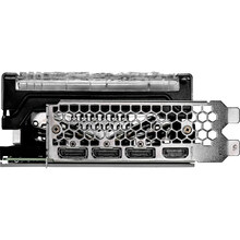 Відеокарта PALIT GeForce RTX 3070 8GB GDDR6 GameRock (NE63070019P2-1040G)