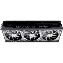 Відеокарта PALIT GeForce RTX 3070 8GB GDDR6 GameRock (NE63070019P2-1040G)