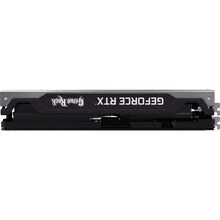 Відеокарта PALIT GeForce RTX 3070 8GB GDDR6 GameRock (NE63070019P2-1040G)