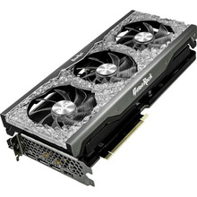 Відеокарта PALIT GeForce RTX 3070 8GB GDDR6 GameRock (NE63070019P2-1040G)