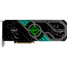 Видеокарта PALIT GeForce RTX 3070 8GB GDDR6 GamingPro V1 (NE63070019P2-1041A)