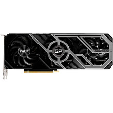 Y*I様 Palit GeForce RTX3070 8GB GAMING PR Palit Products - GeForce RTX™ 3070 GamingPro ::