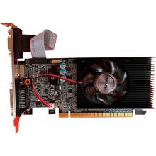 Відеокарта AFOX Radeon R5 220 2GB DDR3 64bit DVI-HDMI-VGA low profile (AFR5220-2048D3L4)