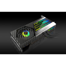 Видеокарта Sapphire TOXIC Radeon RX 6900 XT 16GB GDDR6 GAMING OC LIMITED EDITION (11308-08-20G)