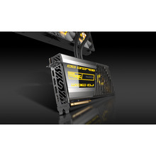 Видеокарта Sapphire TOXIC Radeon RX 6900 XT 16GB GDDR6 GAMING OC LIMITED EDITION (11308-08-20G)