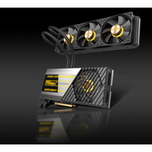 Видеокарта Sapphire TOXIC Radeon RX 6900 XT 16GB GDDR6 GAMING OC LIMITED EDITION (11308-08-20G)