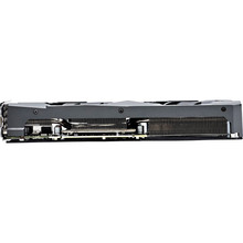 Відеокарта INNO3D GeForce RTX3060 Twin X2 12GB 192bit GDDR6 (N30602-12D6-119032AH)