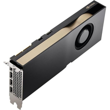 Видеокарта HP NVIDIA RTX A5000 24GB (20X23AA)