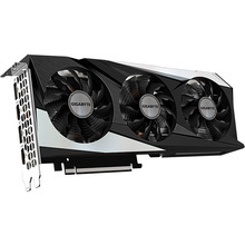 Відеокарта GIGABYTE GeForce RTX 3060 GAMING OC 12GB 192bit 1837/15000 MHz (GV-N3060GAMING OC-12GD 2.0)
