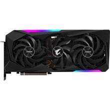 Видеокарта GIGABYTE AORUS Radeon RX 6800 MASTER 16GB (GV-R68AORUS M-16GD)