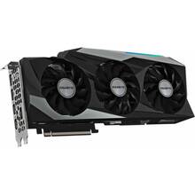 Видеокарта GIGABYTE GeForce RTX 3090 GAMING OC 24GB (GV-N3090GAMING OC-24GD)