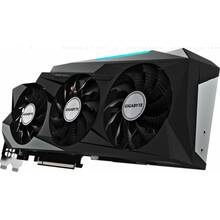 Видеокарта GIGABYTE GeForce RTX 3090 GAMING OC 24GB (GV-N3090GAMING OC-24GD)