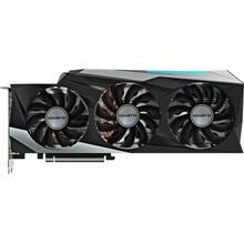Видеокарта GIGABYTE GeForce RTX 3090 GAMING OC 24GB (GV-N3090GAMING OC-24GD)