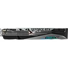 Видеокарта GIGABYTE GeForce RTX 3090 GAMING OC 24GB (GV-N3090GAMING OC-24GD)