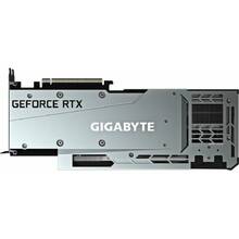 Видеокарта GIGABYTE GeForce RTX 3090 GAMING OC 24GB (GV-N3090GAMING OC-24GD)
