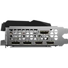 Видеокарта GIGABYTE GeForce RTX 3090 GAMING OC 24GB (GV-N3090GAMING OC-24GD)