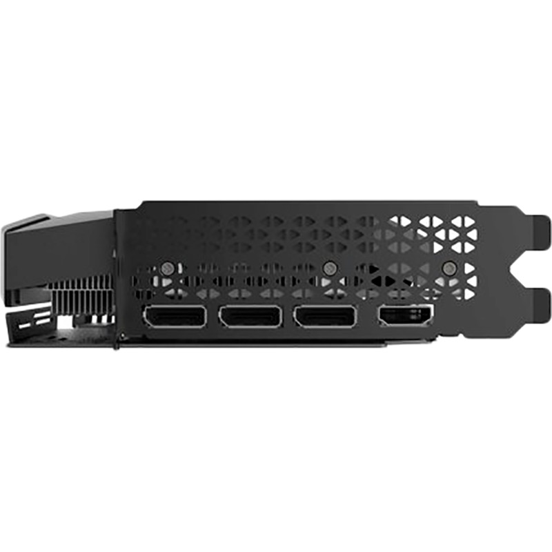ZOTAC RTX3070 8gb OCモデル ZOTAC GAMING GeForce RTX 3070 Twin Edge OC White Edition LHR