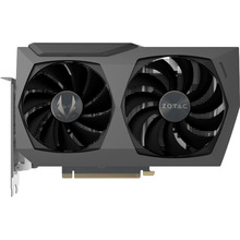 Відеокарта ZOTAC GeForce RTX 3070 Twin Edge OC GAMING LHR 8GB 256Bit 1755/14000MHz (ZT-A30700H-10PLHR)