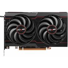 Відеокарта SAPPHIRE Radeon RX 6600 8GB 128bit 1792/2491MHz (11310-01-20G)