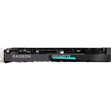 Видеокарта GIGABYTE AMD Radeon RX 6700XT 12GB GDDR6 192Bit (GV-R67XTEAGLE-12GD)