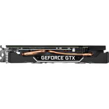 Відеокарта PALIT GeForce GTX 1660 SUPER GP 6G 192bit 1530/14000MHz (NE6166S018J9-1160A-1)