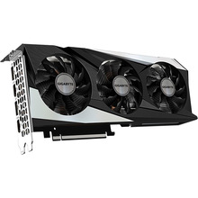 Видеокарта GIGABYTE GeForce RTX 3060 GAMING OC 12GB 192Bit 1837/15000MHz (GV-N3060GAMING OC-12GD v2.0)
