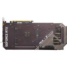 Видеокарта ASUS GeForce RTX3070 Noctua OC Edition 8GB 256Bit 1845/14000MHz (RTX3070-O8G-NOCTUA)